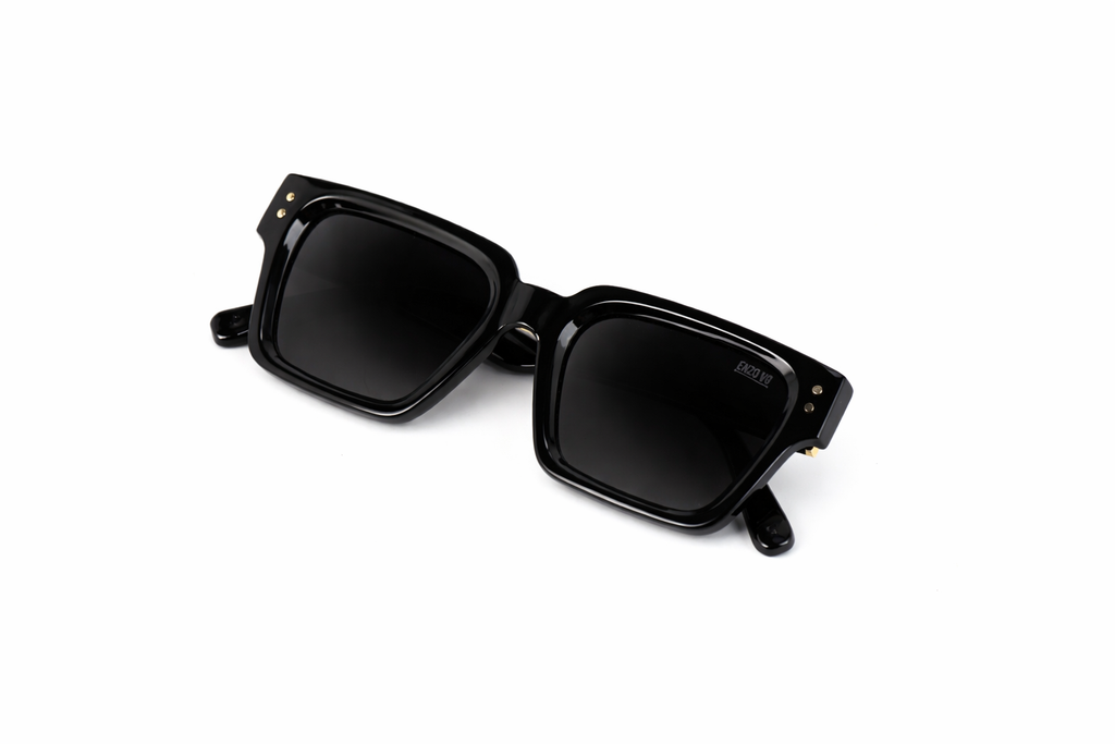 ENZO PL PISTA- Gafas urbanas con lentes inmejorables