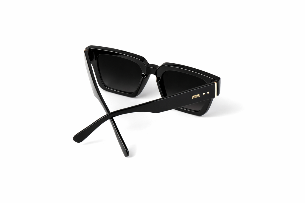 ENZO PL PISTA- Gafas urbanas con lentes inmejorables