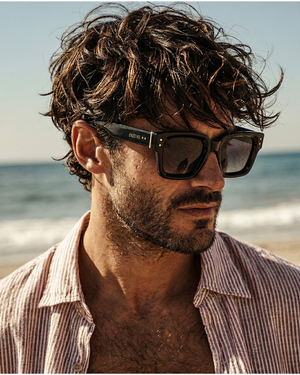 ENZO PL PISTA- Gafas urbanas con lentes inmejorables