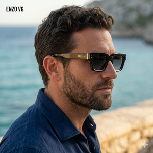 ENZO PL PISTA- Gafas urbanas con lentes inmejorables
