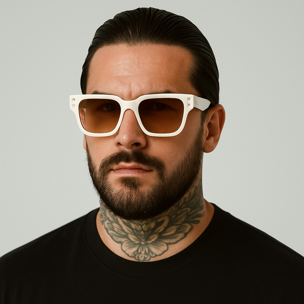 MIAMI MEN YEAR 2025