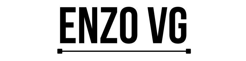 ENZOVG